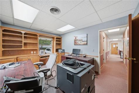 1225 S Main Street North Canton OH 44720