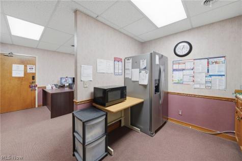 1225 S Main Street North Canton OH 44720