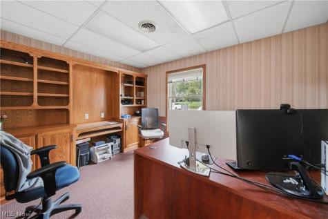 1225 S Main Street North Canton OH 44720