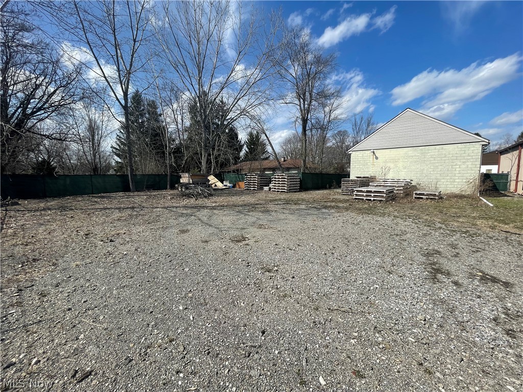 375 Forest Avenue North Lima OH 44452