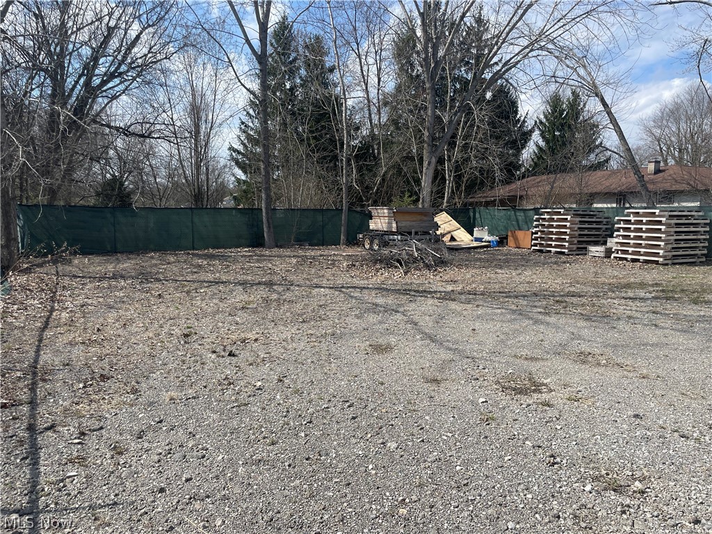375 Forest Avenue North Lima OH 44452