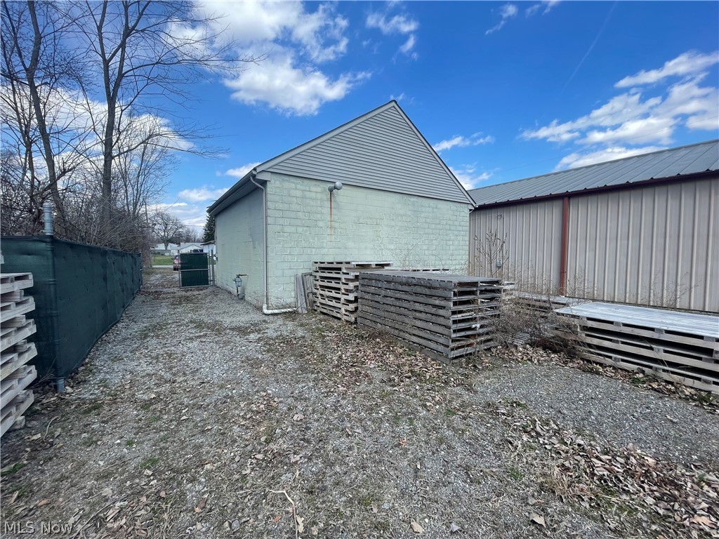 375 Forest Avenue North Lima OH 44452