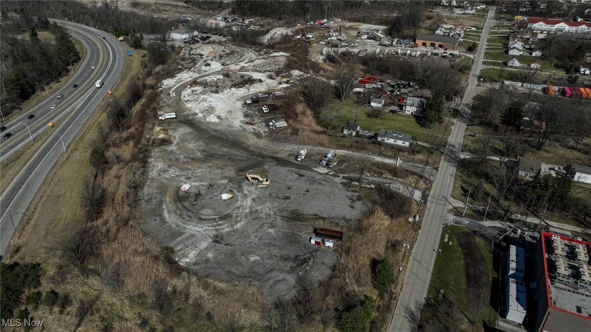 4860 Orchard Road Garfield Heights OH 44128