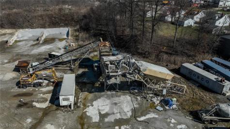 4860 Orchard Road Garfield Heights OH 44128