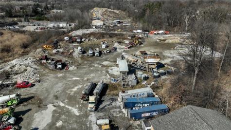 4860 Orchard Road Garfield Heights OH 44128