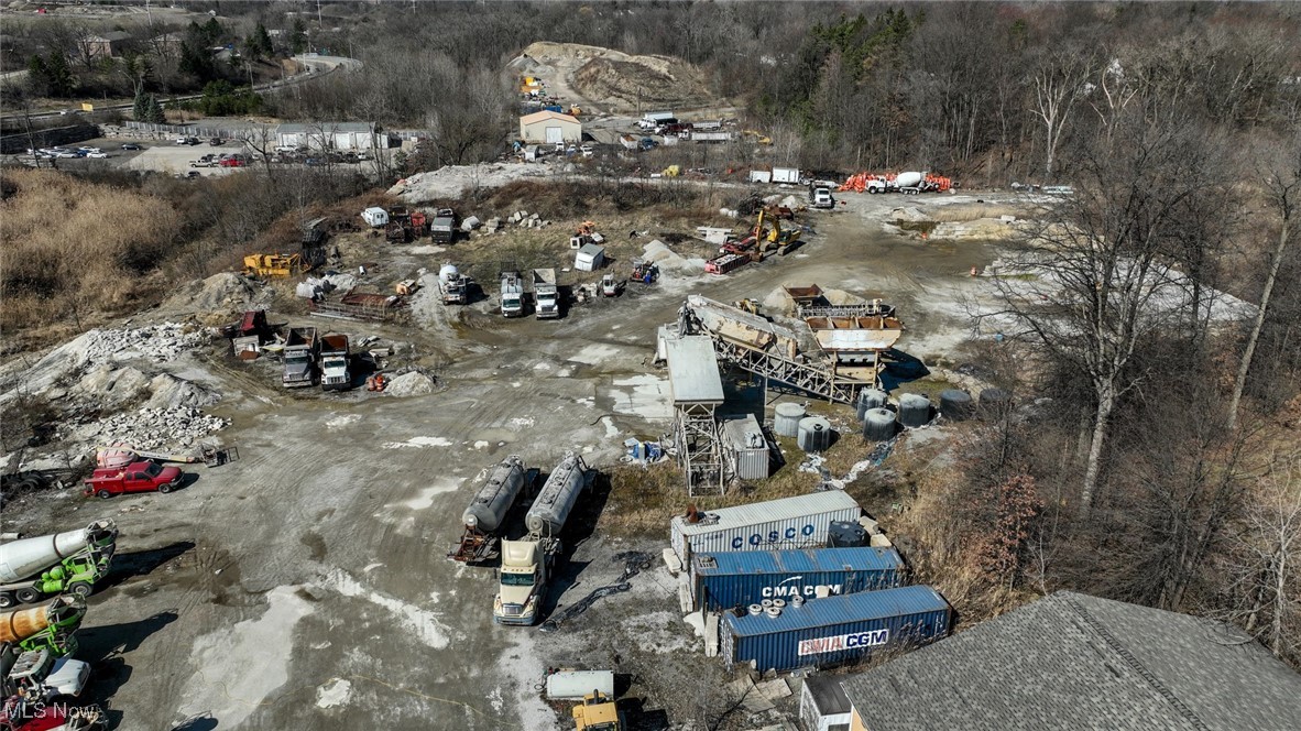 4860 Orchard Road Garfield Heights OH 44128