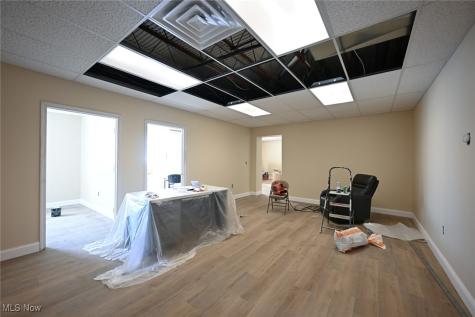 4860 Orchard Road Garfield Heights OH 44128