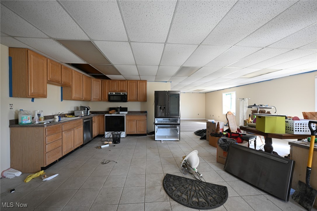 4860 Orchard Road Garfield Heights OH 44128