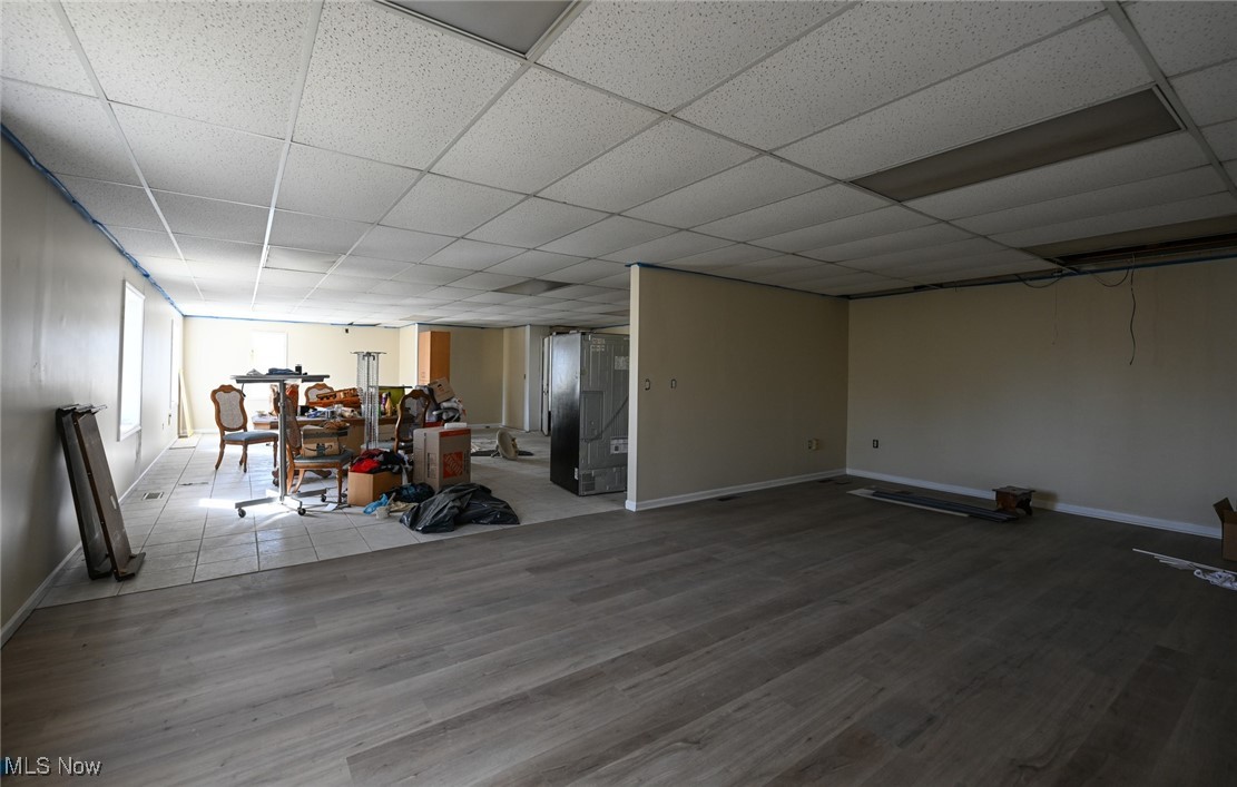 4860 Orchard Road Garfield Heights OH 44128