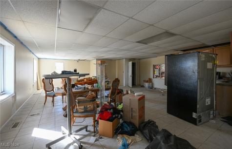 4860 Orchard Road Garfield Heights OH 44128