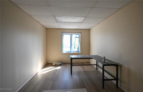 4860 Orchard Road Garfield Heights OH 44128