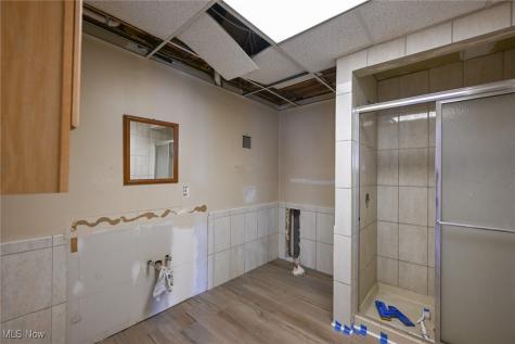 4860 Orchard Road Garfield Heights OH 44128