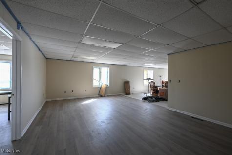 4860 Orchard Road Garfield Heights OH 44128