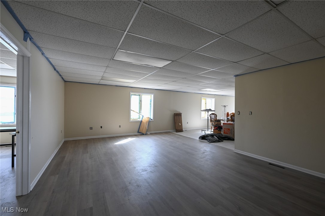 4860 Orchard Road Garfield Heights OH 44128