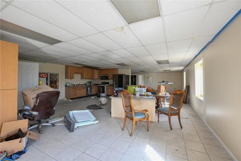 4860 Orchard Road Garfield Heights OH 44128