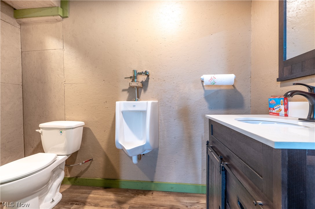 4111 Canton Road NW Carrollton OH 44615