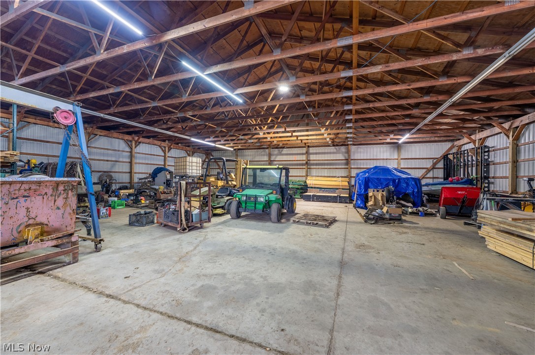 4111 Canton Road NW Carrollton OH 44615