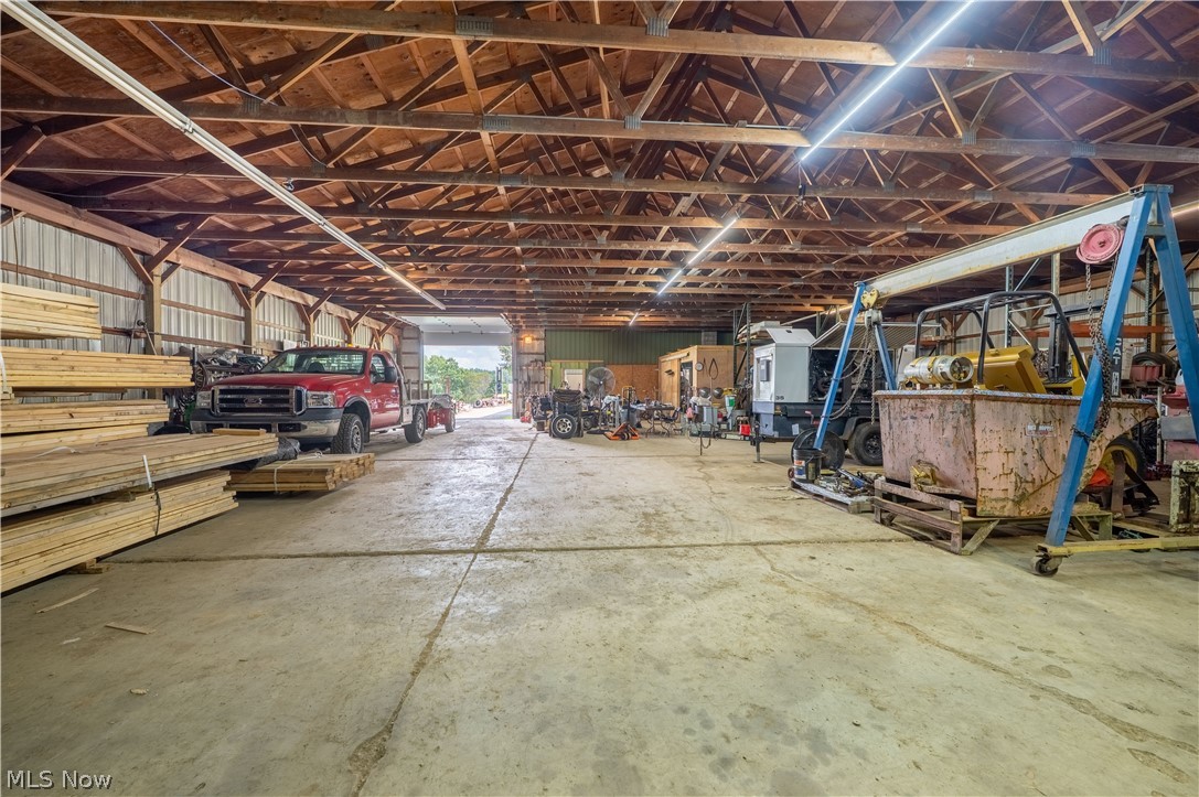 4111 Canton Road NW Carrollton OH 44615