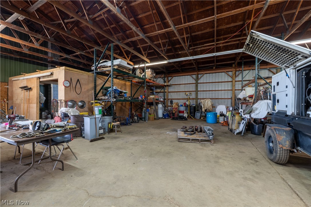 4111 Canton Road NW Carrollton OH 44615