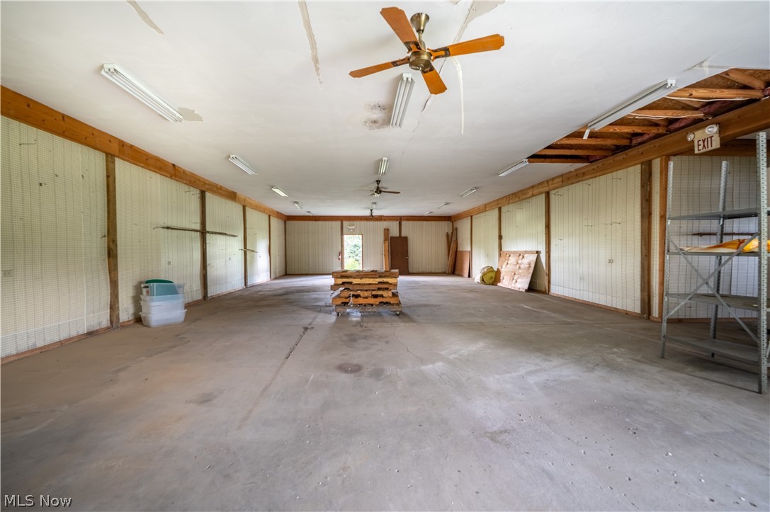 4111 Canton Road NW Carrollton OH 44615