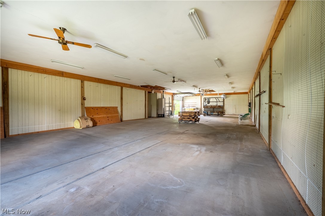 4111 Canton Road NW Carrollton OH 44615