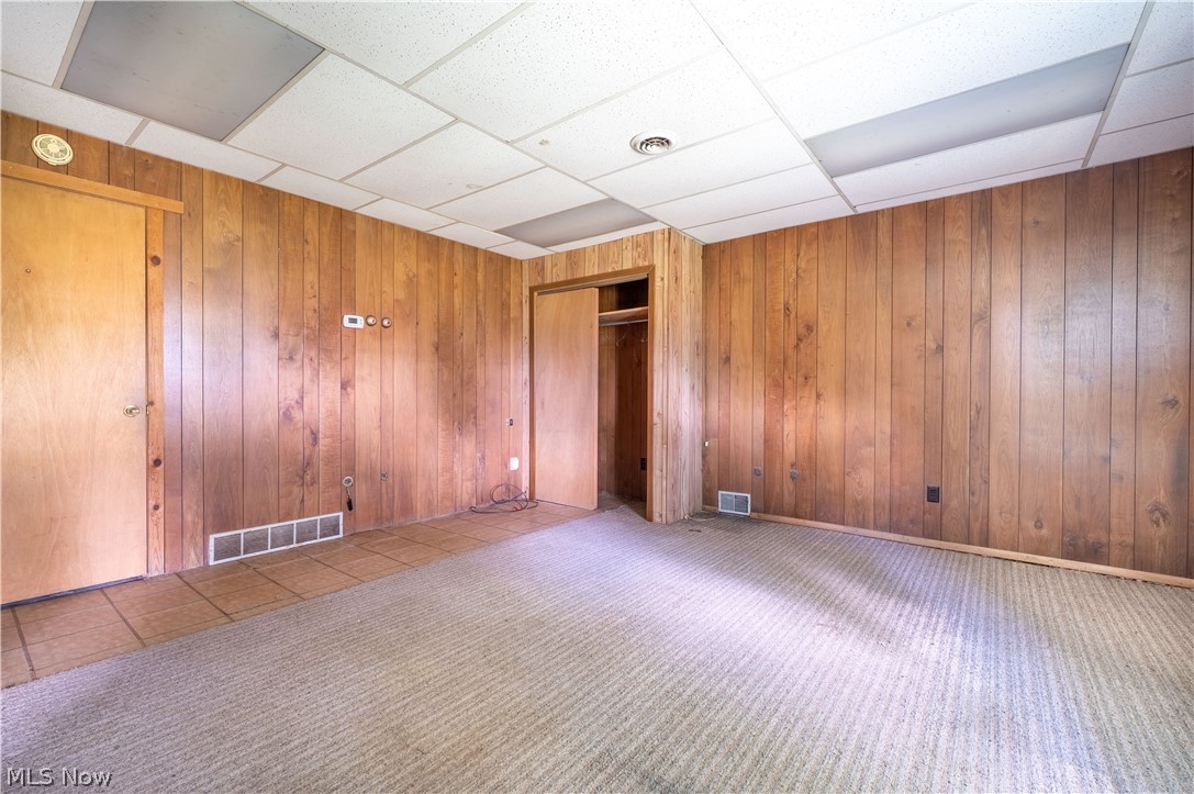 4111 Canton Road NW Carrollton OH 44615