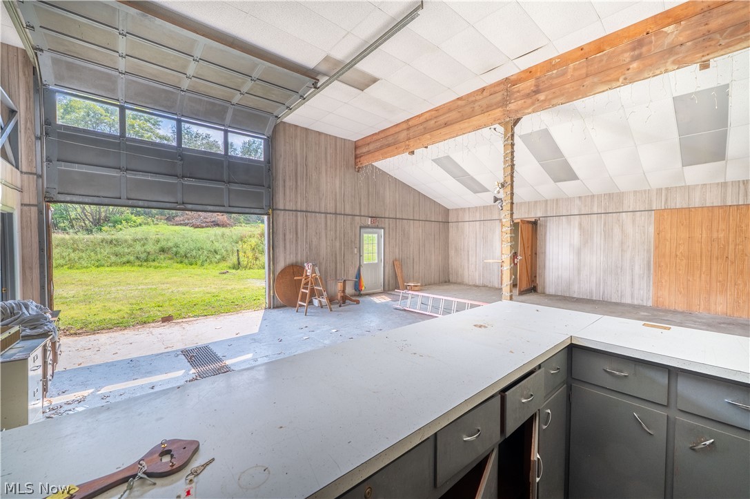 4111 Canton Road NW Carrollton OH 44615