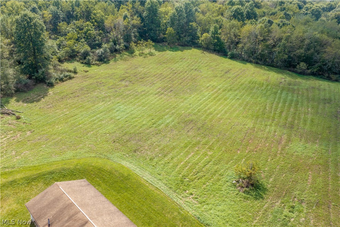 4111 Canton Road NW Carrollton OH 44615