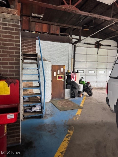421 Commerce Street Wellsburg WV 26070