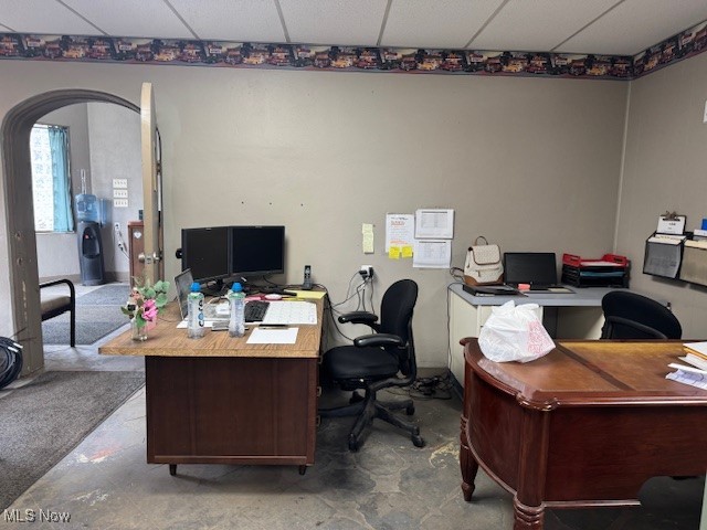 421 Commerce Street Wellsburg WV 26070