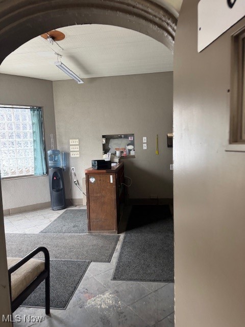 421 Commerce Street Wellsburg WV 26070
