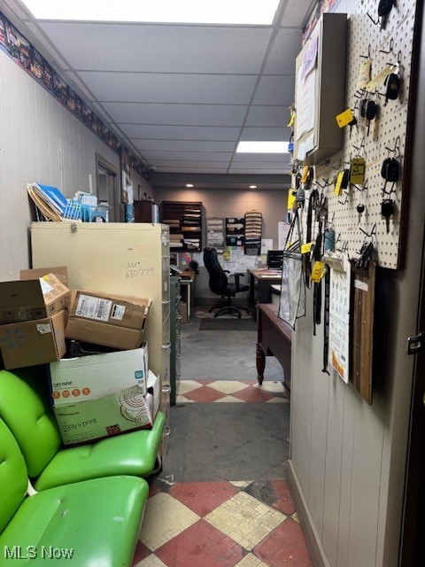 421 Commerce Street Wellsburg WV 26070