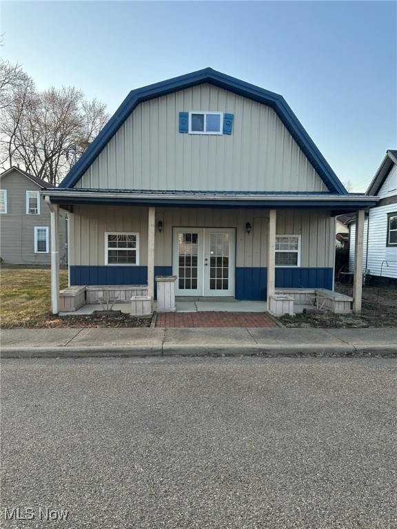 19 E 6th Street Dresden OH 43821