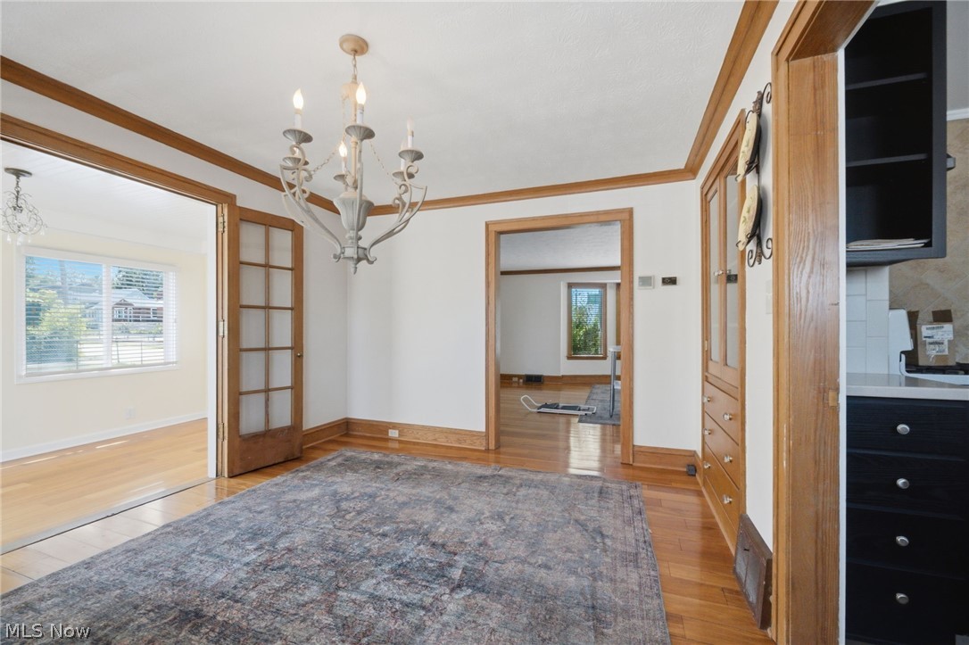1415 Blossom Park Avenue Lakewood OH 44107