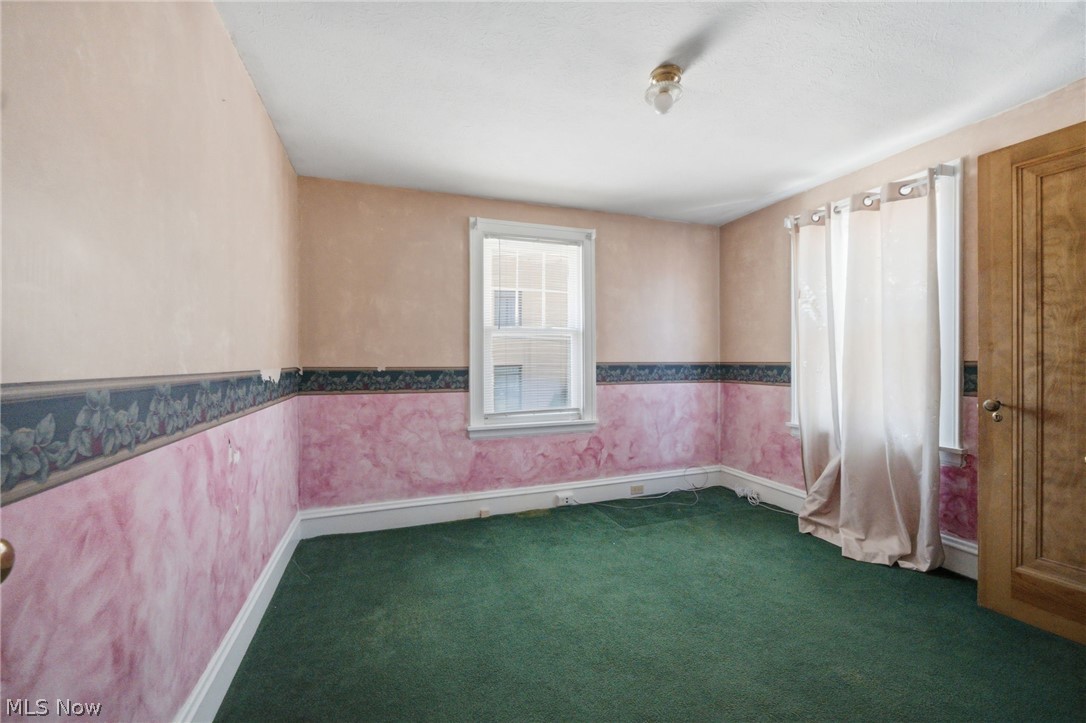 1415 Blossom Park Avenue Lakewood OH 44107