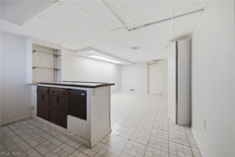 1415 Blossom Park Avenue Lakewood OH 44107