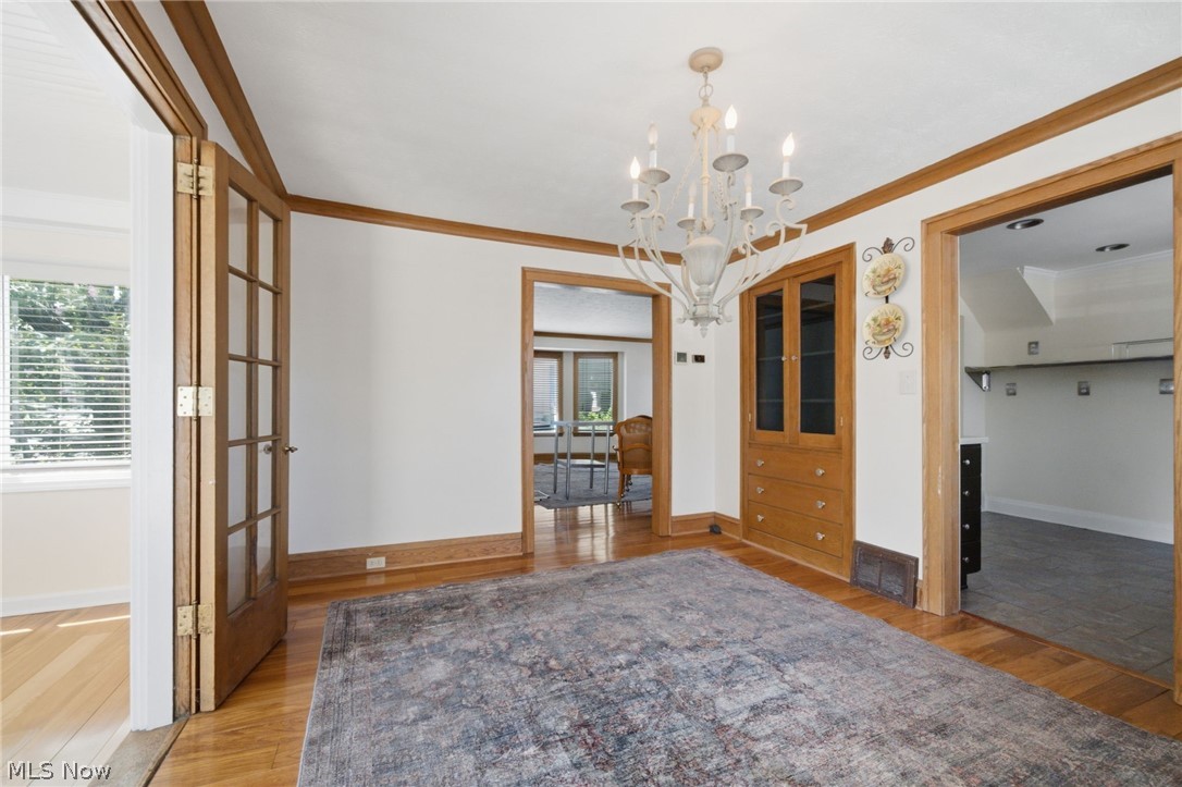 1415 Blossom Park Avenue Lakewood OH 44107