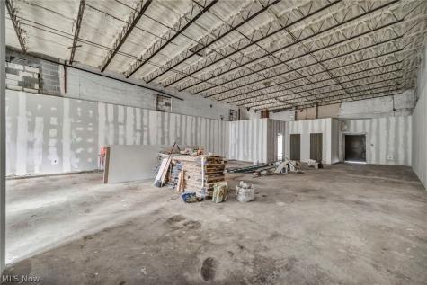 7809 Wade Park Avenue Cleveland OH 44103