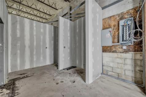 7809 Wade Park Avenue Cleveland OH 44103