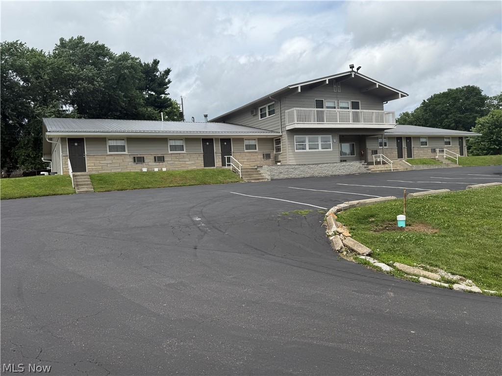 6405 Glenn Highway Cambridge OH 43725