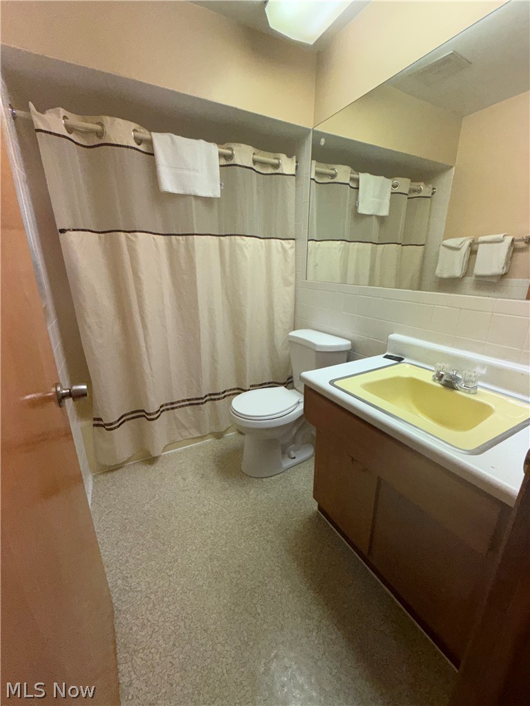 6405 Glenn Highway Cambridge OH 43725