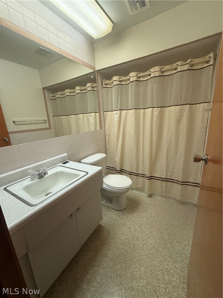 6405 Glenn Highway Cambridge OH 43725