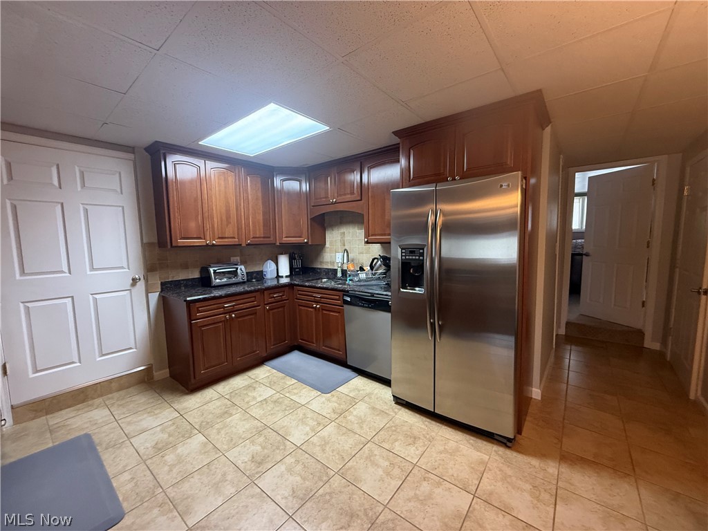 6405 Glenn Highway Cambridge OH 43725