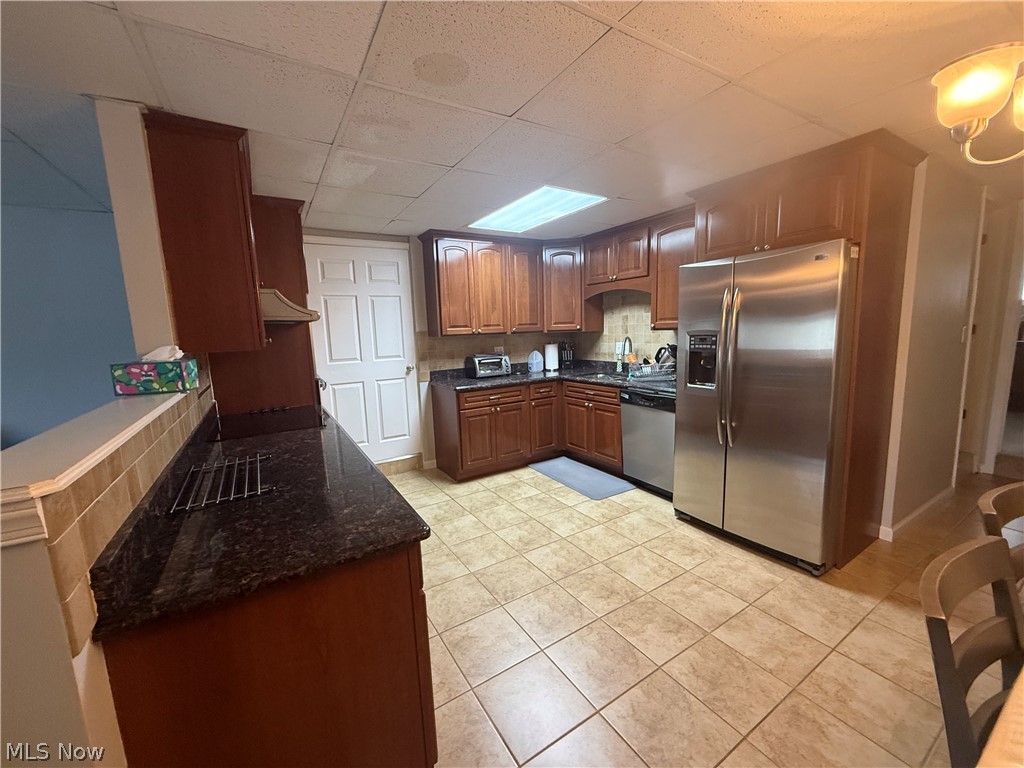 6405 Glenn Highway Cambridge OH 43725