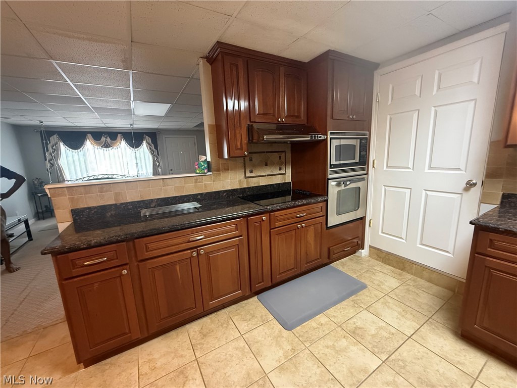 6405 Glenn Highway Cambridge OH 43725
