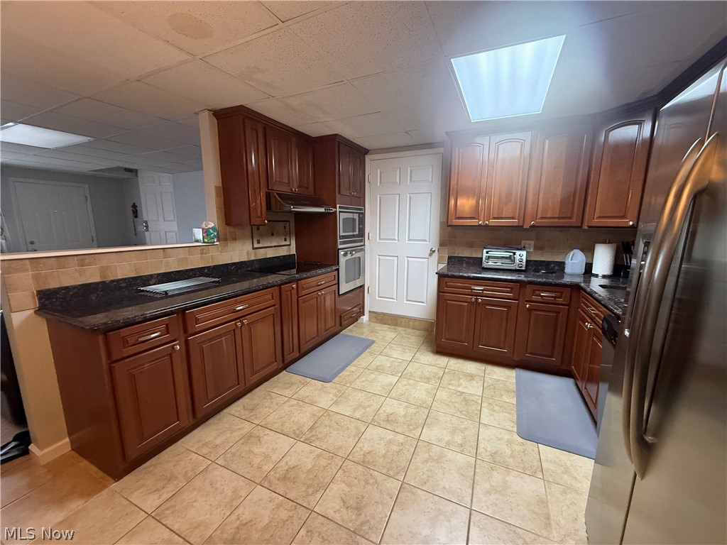 6405 Glenn Highway Cambridge OH 43725