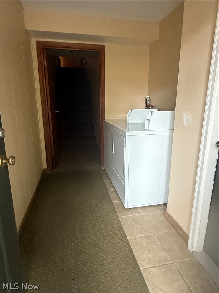 6405 Glenn Highway Cambridge OH 43725