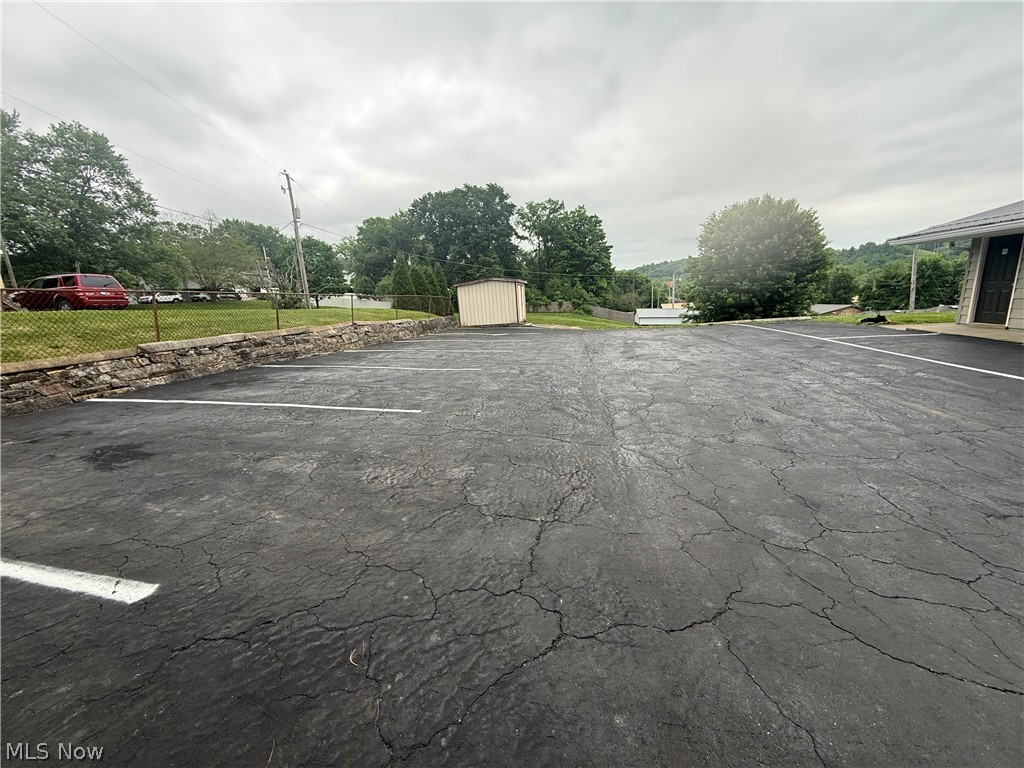 6405 Glenn Highway Cambridge OH 43725