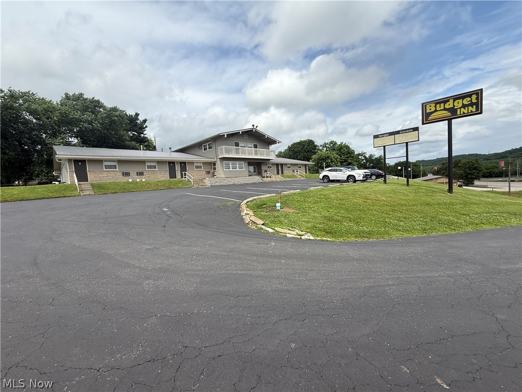 6405 Glenn Highway Cambridge OH 43725