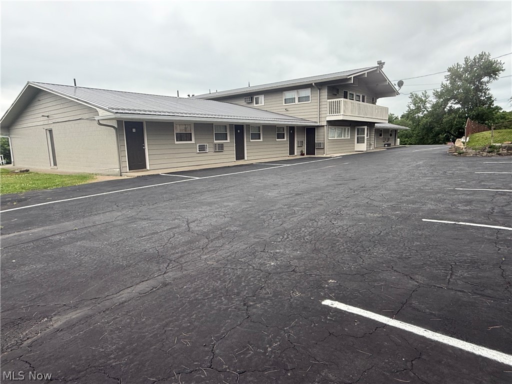 6405 Glenn Highway Cambridge OH 43725